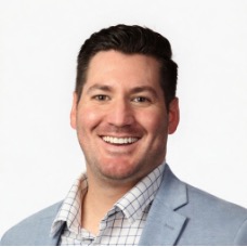 Kyle Medley, MS, MBA