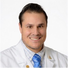 Jeremiah J. Bearss, MD, PhD