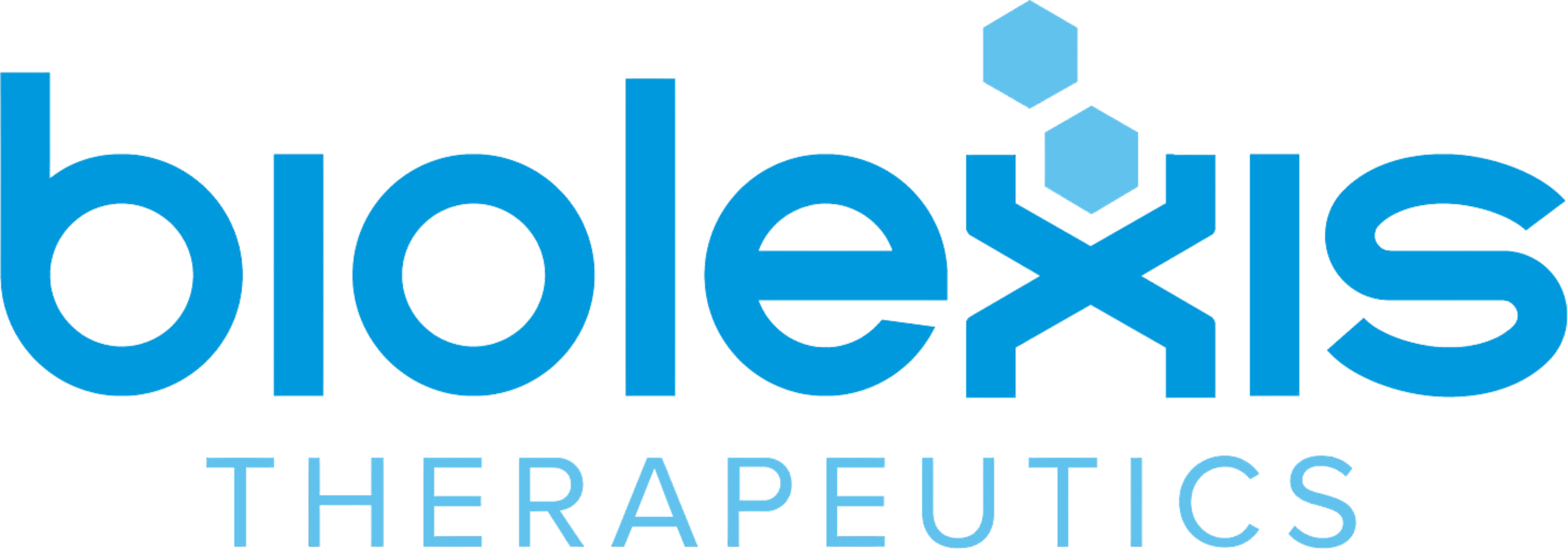 Biolexis Therapeutics