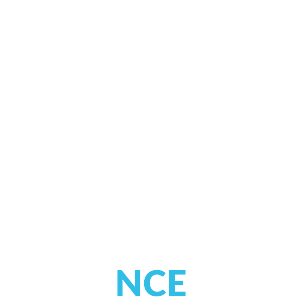 NCE Molecule