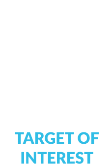 Target of Interest